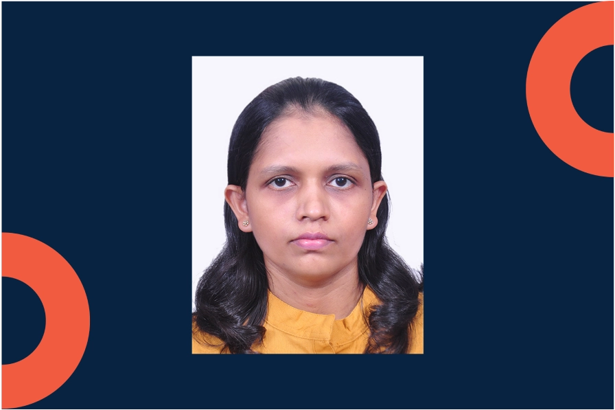 L.A. Imalka Pabamalie